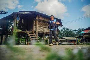 BIB: 
                            <button type="button" onclick="openModal(25922448)" class="btn btn-primary btn-sm float-right btn-popup" data-toggle="modal" data-target=".modal-high-quality">
                        <i class="fas fa-shopping-cart"></i> Add to Cart
                    </button>
                                            <button type="button" onclick="isThisMe(25922448, true)" class="btn btn-success btn-sm float-right btn-popup btn-isme hidden" data-toggle="tooltip" data-placement="bottom" title="นี่คือรูปของคุณใช่ไหม คลิกที่นี่เพื่อเอาเข้าอัลบั้ม">
                        <i class="fas fa-plus"></i> Add to album
                    </button>
                    <button type="button" onclick="isThisMe(25922448, false)" class="btn btn-warning btn-sm float-right btn-popup btn-isnotme hidden">
                        <i class="fas fa-ban"></i> Remove from album
                    </button>